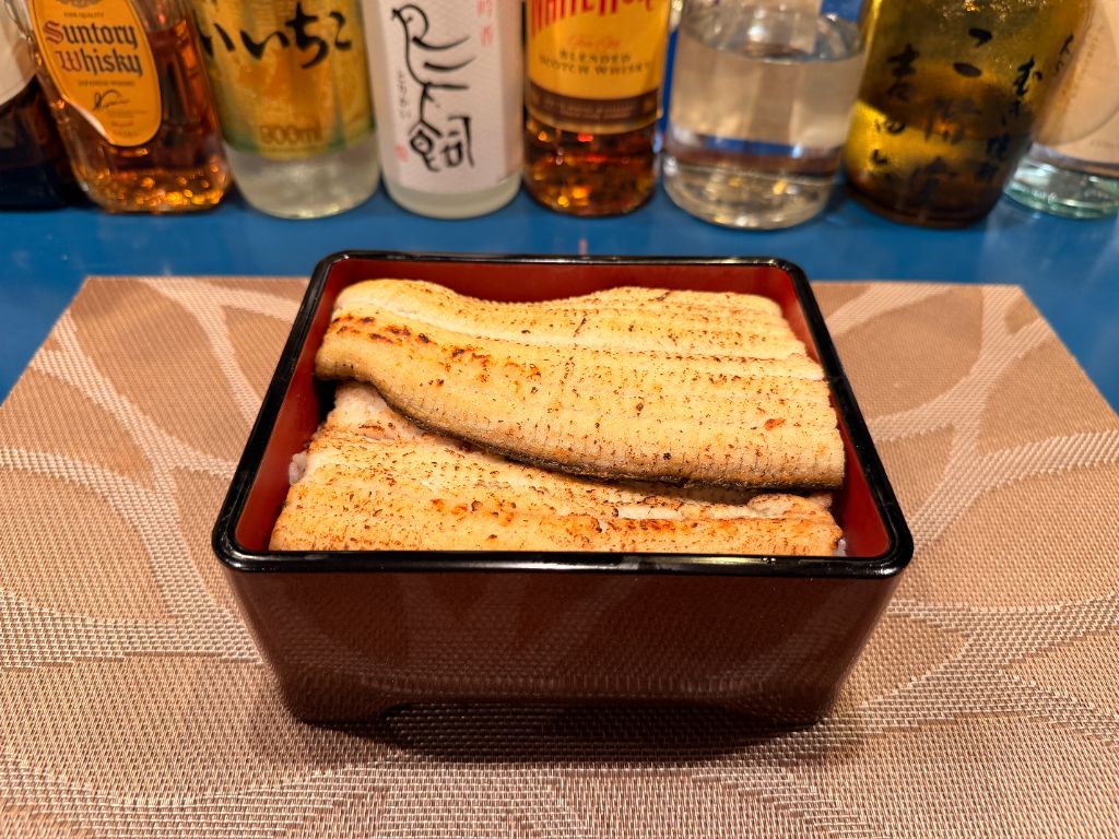 料理
